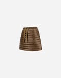 product thumbnail image view 5