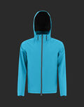 product thumbnail image view 2