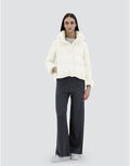 product thumbnail image view 2