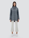 product thumbnail image view 3