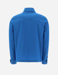 product thumbnail image view 4
