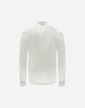 product thumbnail image view 4