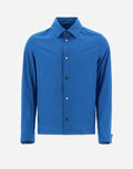 product thumbnail image view 1