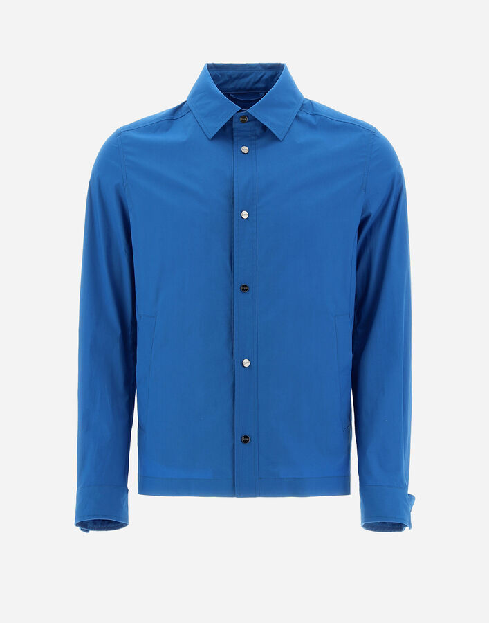 Official Herno® Boutique: Clothing for Women, Men & Kids