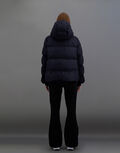 product thumbnail image view 7