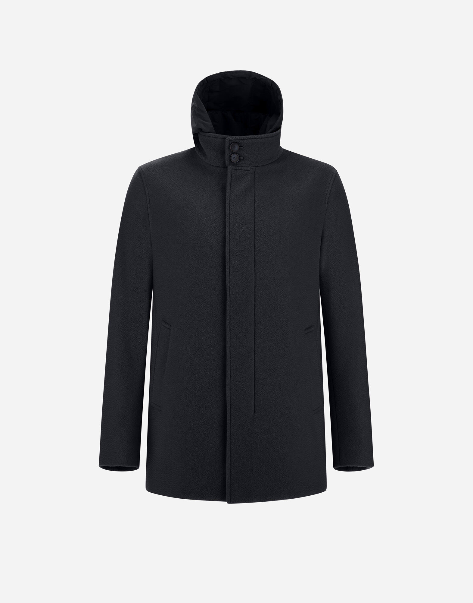 ヘルノ公式eショップ] メンズ新着アイテム | Herno®