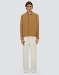 product thumbnail image view 5