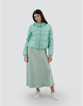 product thumbnail image view 2