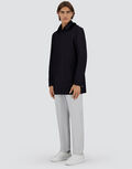 product thumbnail image view 6