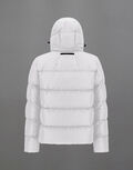 product thumbnail image view 4