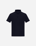 product thumbnail image view 1