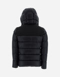product thumbnail image view 4