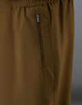 product thumbnail image view 2