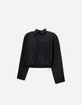 product thumbnail image view 3