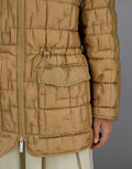 product thumbnail image view 3
