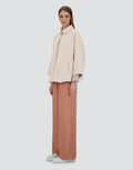 product thumbnail image view 7