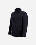 product thumbnail image view 6