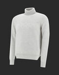 product thumbnail image view 3