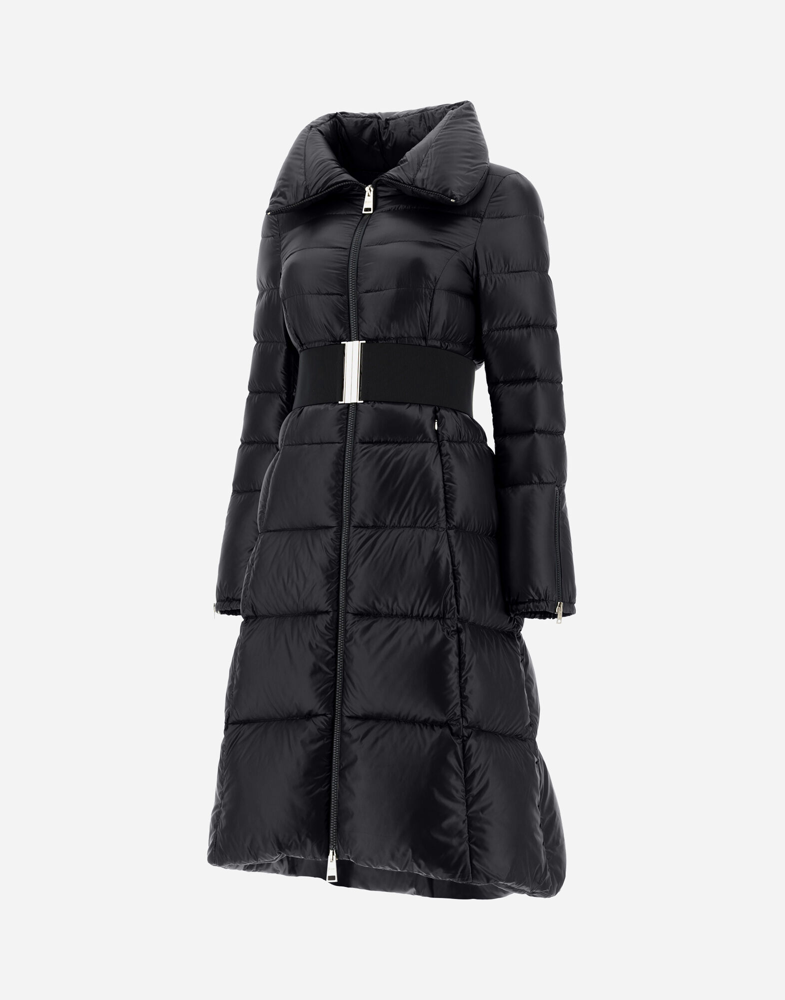 Herno shop twofer coat