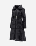 product thumbnail image view 3