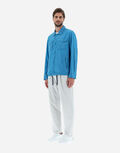 product thumbnail image view 7
