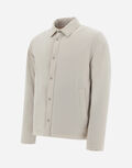 product thumbnail image view 3