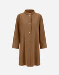 product thumbnail image view 1