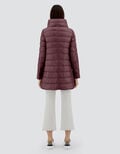 product thumbnail image view 4