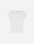 product thumbnail image view 4