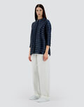 product thumbnail image view 6