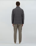 product thumbnail image view 7