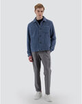product thumbnail image view 2