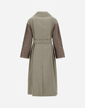 product thumbnail image view 4