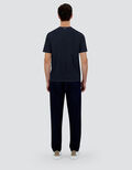 product thumbnail image view 7
