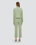 product thumbnail image view 7