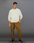 product thumbnail image view 2
