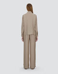 product thumbnail image view 7