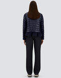 product thumbnail image view 5