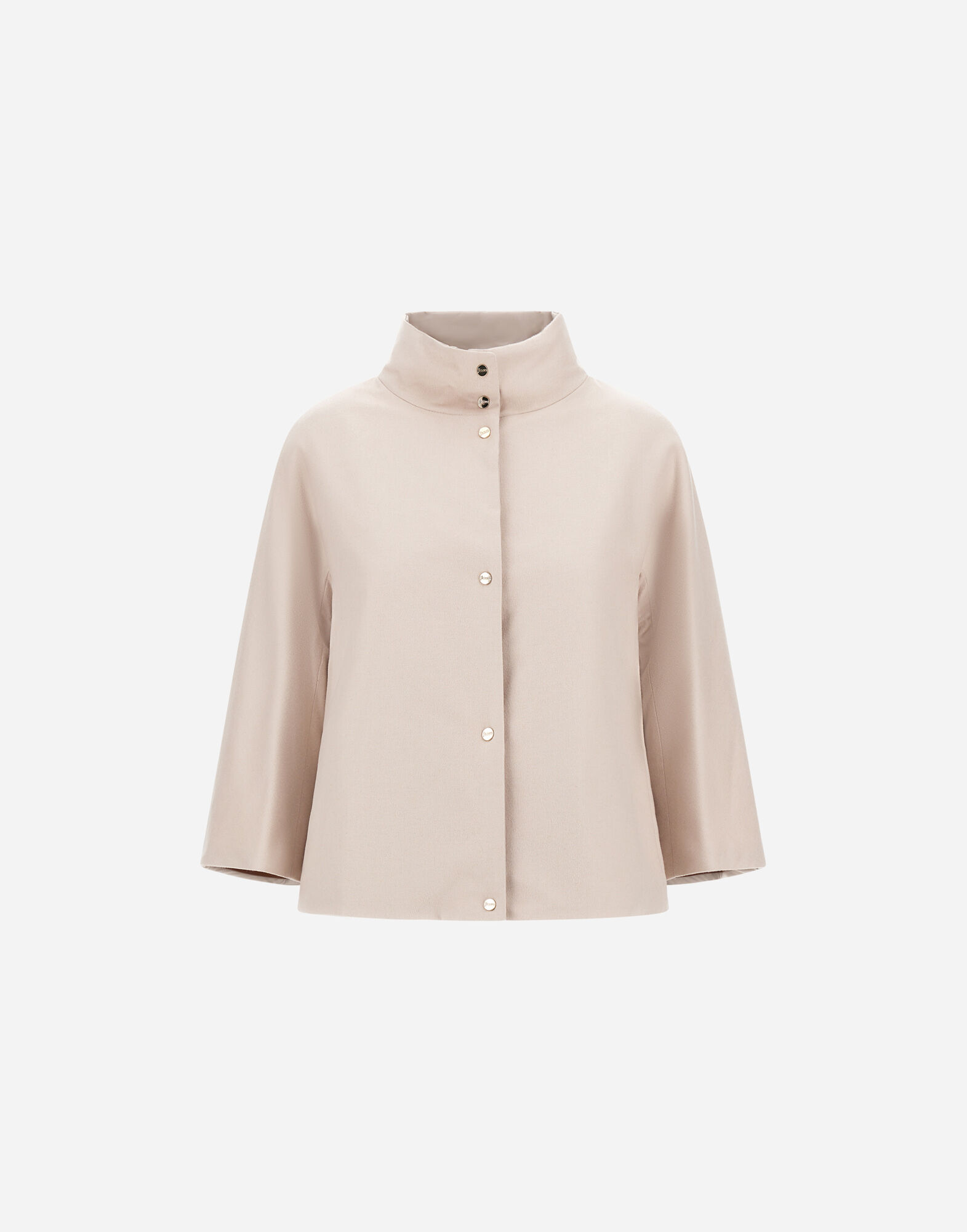 New Winter 2026年春夏 | Herno®