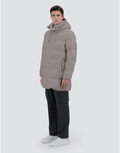 product thumbnail image view 6