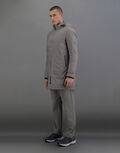 product thumbnail image view 6