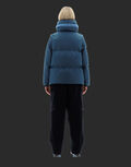 product thumbnail image view 8