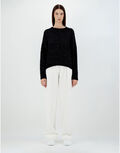 product thumbnail image view 5