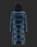 product thumbnail image view 4