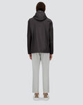 product thumbnail image view 7