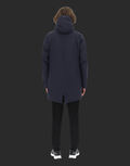 product thumbnail image view 6