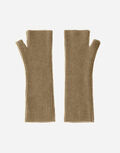 product thumbnail image view 3