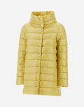 product thumbnail image view 3