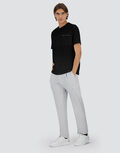 product thumbnail image view 2