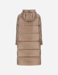 product thumbnail image view 7